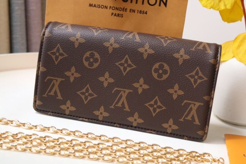 Louis Vuitton Purse